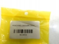 6522eb62650e5525157cc047bf3d045d