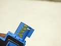52e2a151d7da1efc5014e809804b2470