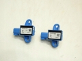 a30999227bcde97f9a66979b21597908