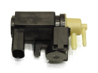 ZAWÓR ELEKTROMAGNETYCZNY VOLVO XC60 I 2.4 D5 30774761