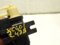 6b78bd6233f2667a8f194d22551a7cbc