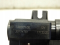d5b61f78d04957903b1704155e35a22d