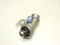 90abf041a20878ffb3be966d6bdb92d5