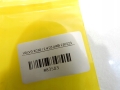 b5112e4e075cbb920c86bf81d6d261e2