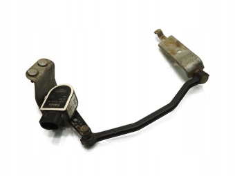 CZUJNIK POZIOMOWANIA ŚWIATEŁ PRZÓD VOLVO XC60 I 2.4 D5 8G9N-3C492-AA