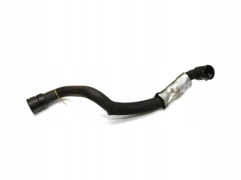 RURA WĄŻ WODY VOLVO XC60 I 2.4 D5 8G91-8286-CC