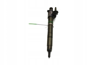 WTRYSK WTRYSKI VOLVO XC60 I 2.4 D5 31272690