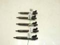 d88bc2e0bd6865a860eca83f6883ac6d