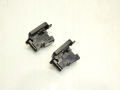 ce4966e102fada7331cb2e47af274fee