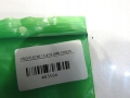 3d206386a9feb7543e679ad602818178