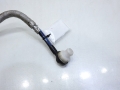 aba889369dc8cb56d2eadf9ea08805c1