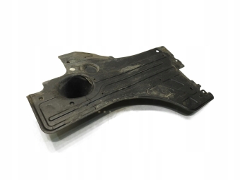 OSŁONA PODWOZIA ZBIORNIKA PALIWA LEWY TYŁ VOLVO XC60 I 31200365