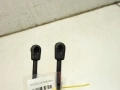 a9a264bd92e6bc5c9ac9250044ce9026
