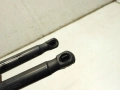 dc8028ff7cb5b7b7bb210f9f51a1d1c9