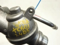 175ef572cc268c3d07dca39092729585