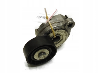 ROLKA NAPINACZ VOLVO XC60 I 2.4 D5 31330379