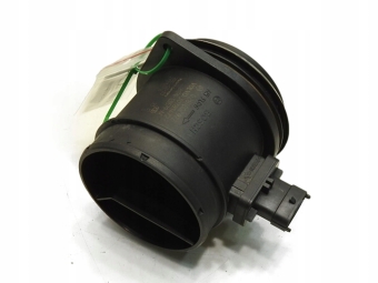 PRZEPŁYWOMIERZ VOLVO XC60 I 2.4 D5 30785472 0281002972 8G9N-12B579-AA