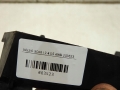 d64535b68b98075c8822394afdd25bde