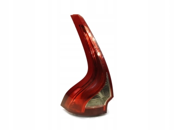 LAMPA LEWY TYŁ VOLVO XC60 I 89075216