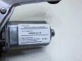 b194e02dbc81115c57a5d6b0aacdf531