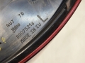5dcdbd913653f62a8731edc20c0ca146