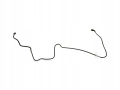 858188b40da0e01b2182f1832c63baf9
