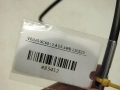 7b43b00b0ea07ea3287a40dc53e9c74a