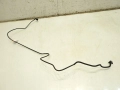 9c46a4787e9981179003f1b934c55cfb