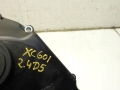 a0789070fda8f006ca643651381c0d2e