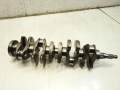 88f57c3a2e7db50b2cd6955bb4488188