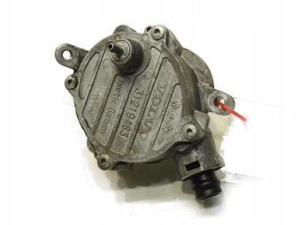 POMPA VACU VACUM VOLVO XC60 I 2.4 D5 31219463