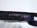 60141f3ffc8110cc6dc05a0ec403a79a