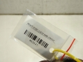 08d010ca7b1977de7fc9ac5c536c3864