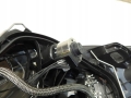 85f570f68a2cdcbf1f939557d4541d2e