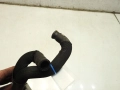 46662c746769a68a23161f9c1ef841f9