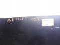 88a5e29ebf94472fe10ca4ca907bfdb2