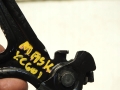 7670e5594c79178e1d165891173e632c