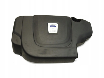 OSŁONA NA SILNIK VOLVO XC60 I 2.4 D5 30771916