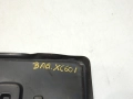 f2a091da1809407067d76a91c62fe62e