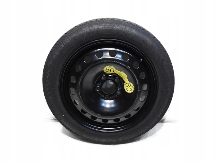 7936c99e55caae80685f4cfd21dc7028