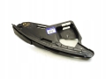 81038482a8fa9af7dc73bd0be388b5ec