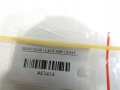 0da9638f37a9a45ee42e840cc67c5a46