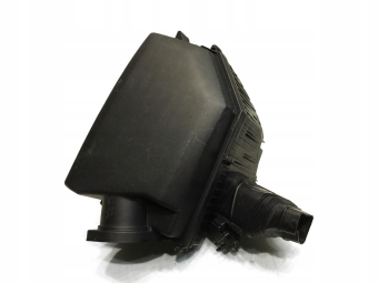 OBUDOWA FILTRA POWIETRZA VOLVO XC60 I 2.4 D5 30792196