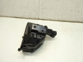 f59059bb848eb38271933108ad1328af