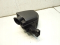 a0684b891c567ee3164587ceadc4edc5