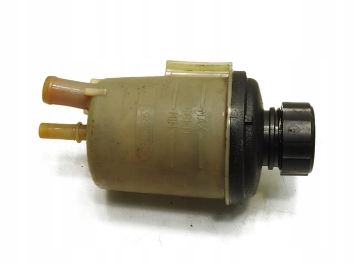 43cb25960ce001b814d3a13a743c9f87