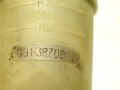 95f3764fe3f5ce7f8bd03a26adc4494c