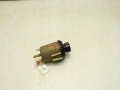 375942ef18c250a0a41a36f437611a5c