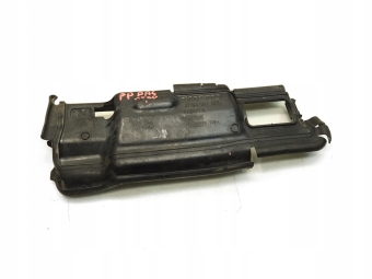 KIEROWNICA POWIETRZA PRAWY PRZÓD VOLVO XC60 I 30764567