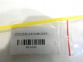 426219efae753e97862adae956b0260c